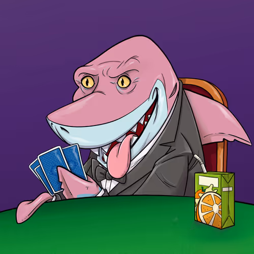 Modernpokerclub