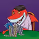 60