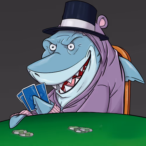 Modernpokerclub