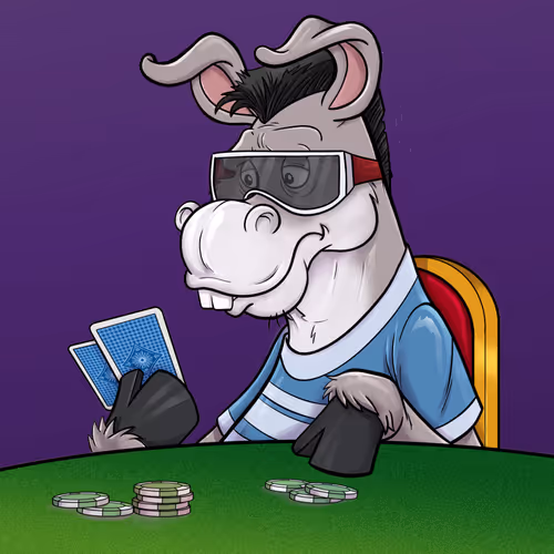 Modernpokerclub