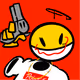 217