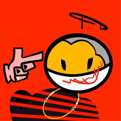 Loonyfaceofficial