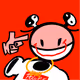 117
