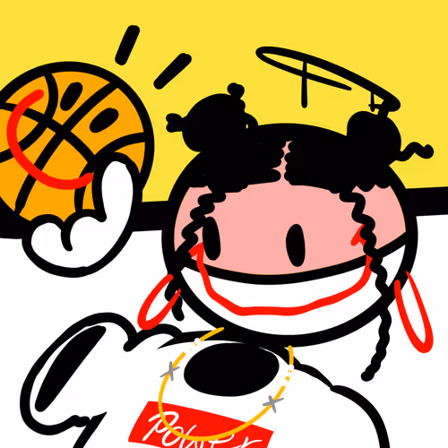 Loonyfaceofficial
