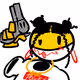 391