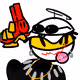 779