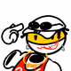 741