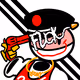 352