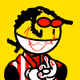 95