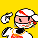 712