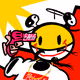 560