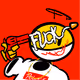 941
