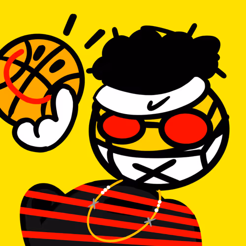 Loonyfaceofficial