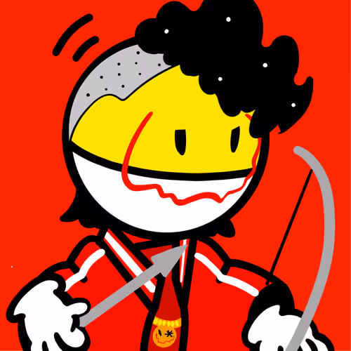 Loonyfaceofficial