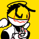 646