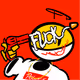 106