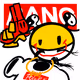 851