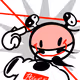 116