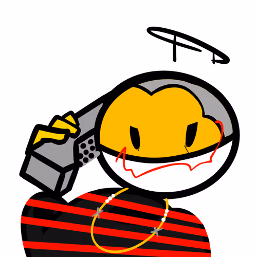 Loonyfaceofficial