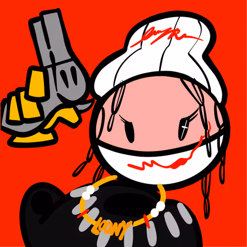 Loonyfaceofficial