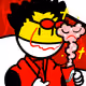 778