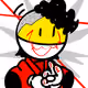 436