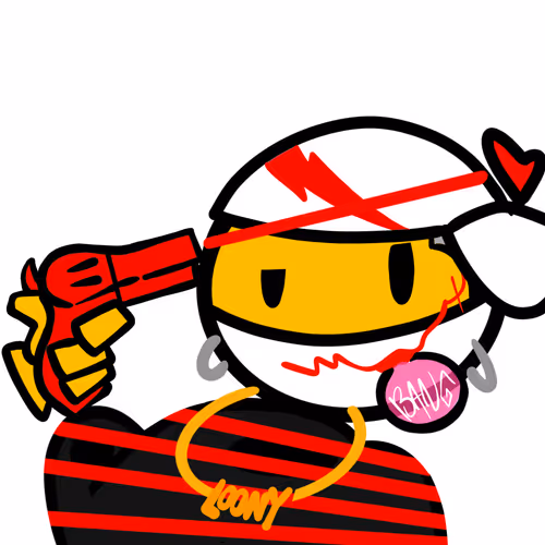 Loonyfaceofficial