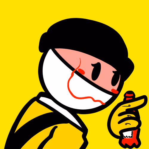Loonyfaceofficial
