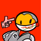 662