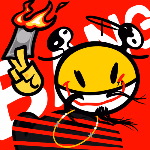 Loonyfaceofficial