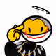 89