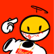 942