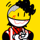 682