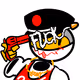 372