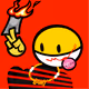 222