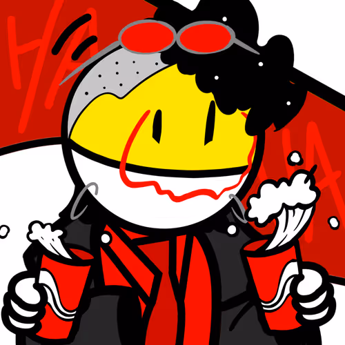 Loonyfaceofficial