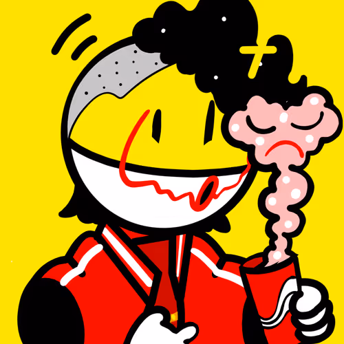 Loonyfaceofficial