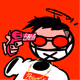 561