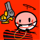 793