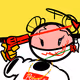 300