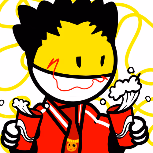 Loonyfaceofficial
