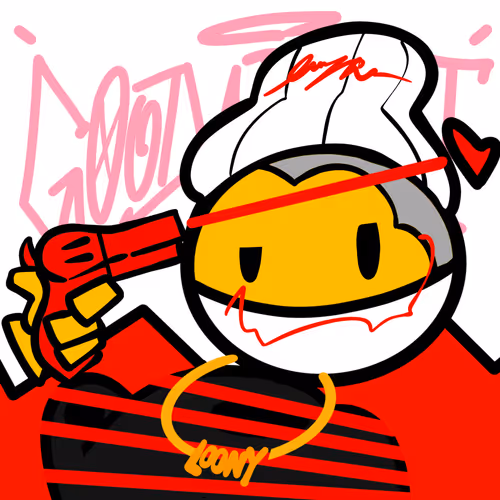 Loonyfaceofficial