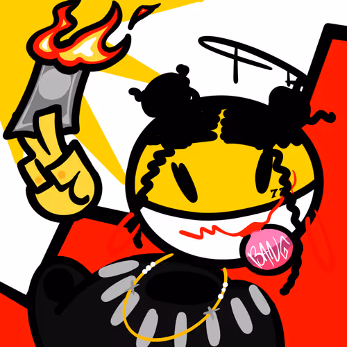 Loonyfaceofficial