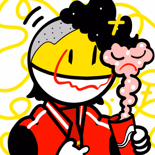 Loonyfaceofficial