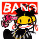 858