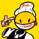227