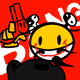 635