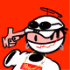 885