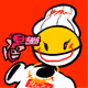 259