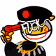 736